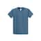 Port & Company® Essential Blue Shades Adult T-Shirt